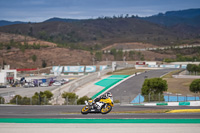 motorbikes;no-limits;october-2019;peter-wileman-photography;portimao;portugal;trackday-digital-images